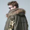 Military