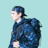 Marine