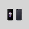 One + Phone