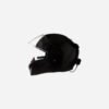 Helmet Camera