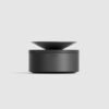 Blossom Speaker
